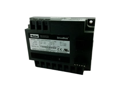 PARKER ADM1005DCSWC00S