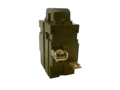 BULLDOG ELECTRIC PRODUCTS 31250