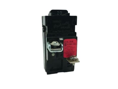 BULLDOG ELECTRIC PRODUCTS 31120