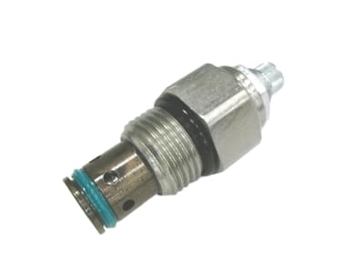 PARKER RAH101S30