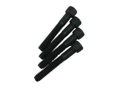PARKER BK98