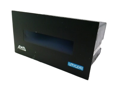 UTICOR 150-024N2L08EX
