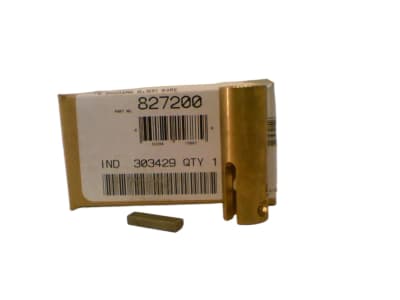 NEXEN GROUP 827200