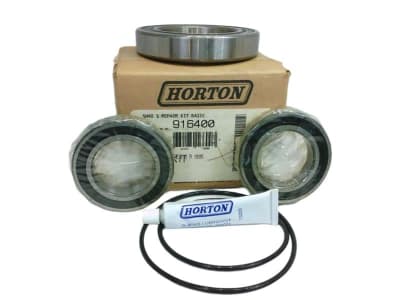 NEXEN GROUP 916400
