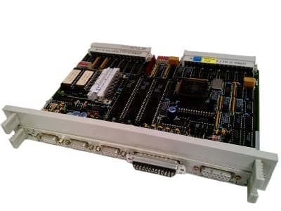 SIEMENS 6ES5247-4UA41