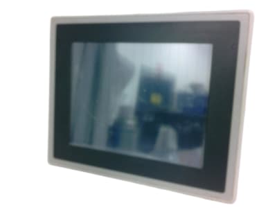 SCHNEIDER ELECTRIC GP370-SC11-24V