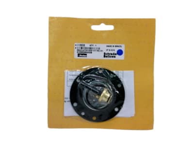 PARKER 035628000B
