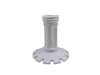 PARKER 035307030B