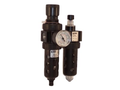 PARKER 15H22A18A2NE