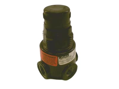 PARKER 14R111FCL030