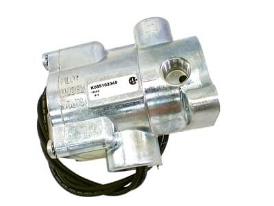 PARKER K055102345