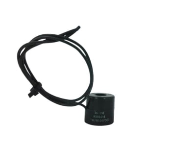PARKER K593014