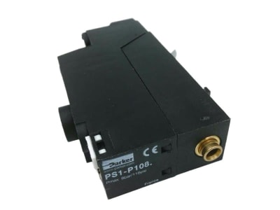 PARKER PS1P1081