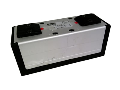 PARKER DX2-451-70