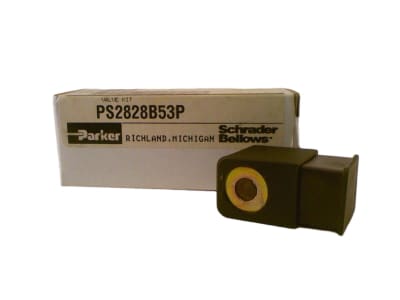 PARKER PS2828B53P