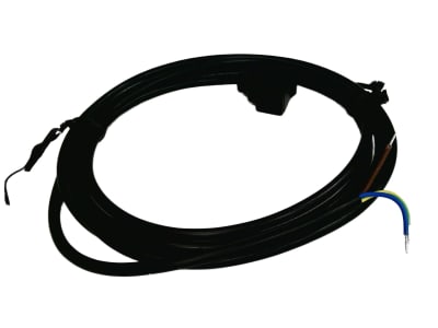 PARKER PESC12