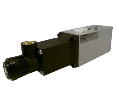 PARKER PS4038166CP