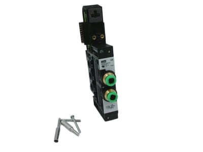 PARKER PVLB1016067W2