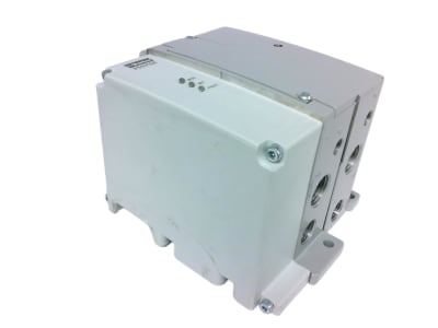 PARKER PS5620L60P