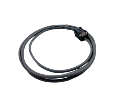 HTM SENSORS FQP2-1604P-A3U2