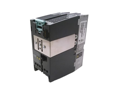 SIEMENS 6SL3210-1SE12-2UA0