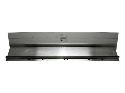 SIEMENS 6ES7194-4GB60-0AA0