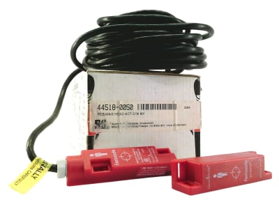 OMRON 44518-0050
