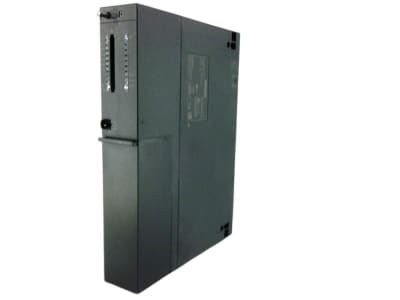 SIEMENS 6ES7414-4HR14-0AB0
