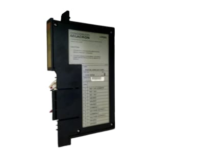 MILACRON 3-531-4075A