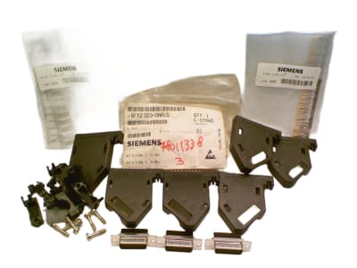 SIEMENS 6FX20030AA15