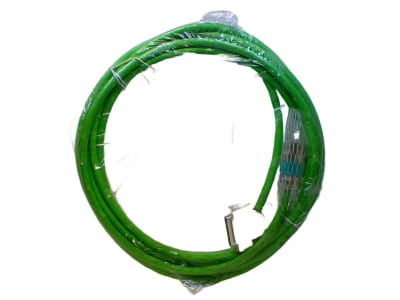 SIEMENS 6FX8002-2CH00-1AF0