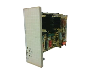 SIEMENS 6EV3200-0EC