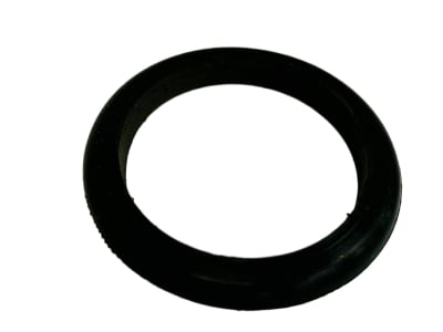 WILDEN 08-3210-55-225
