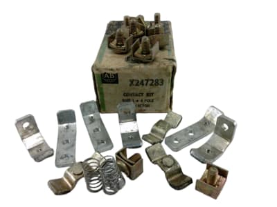 ALLEN BRADLEY X-247283