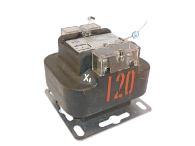 GENERAL ELECTRIC 760X34G6