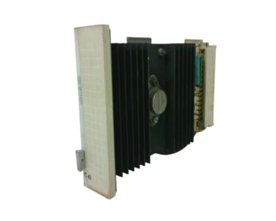 SIEMENS 6EV3110-0CC