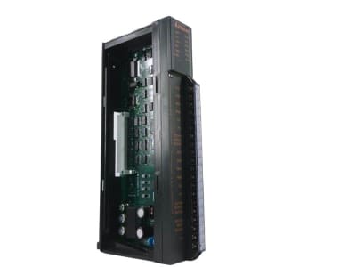 MITSUBISHI AJ71ID2-R4