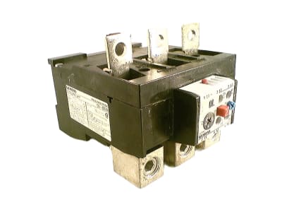 SIEMENS 3UA6200-2H