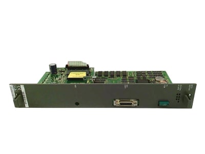 GENERAL ELECTRIC A16B-2202-0630
