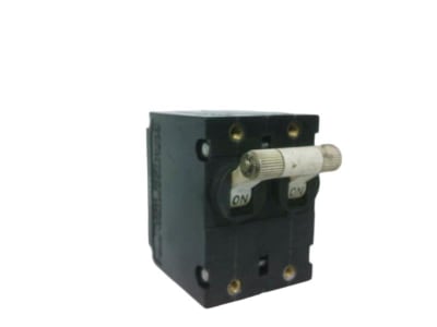 CARLING SWITCH AA2-B0-22-610-1B1C