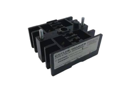 EATON CORPORATION D23MD