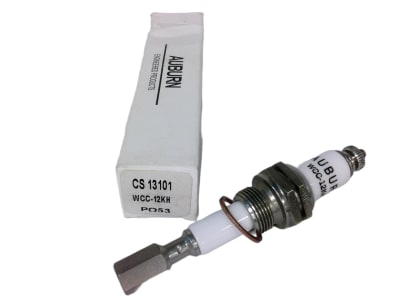 BECKETT WCC-12KH