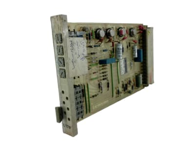 SIEMENS 6DC-1002-8DC