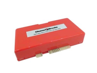 HONEYWELL 833-2204