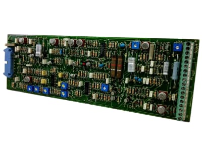 BAUMULLER 3.7805-C