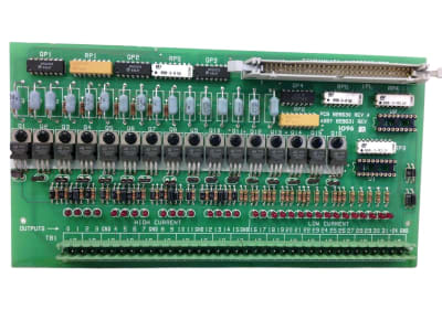 MILACRON 828631