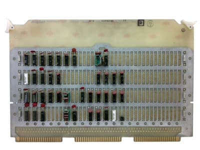 BRIDGEPORT A025295
