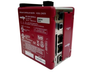 RED LION CONTROLS CSMSTRLE