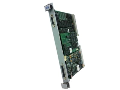 ADEPT TECH 10330-00600