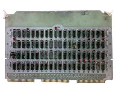 BRIDGEPORT A022437
